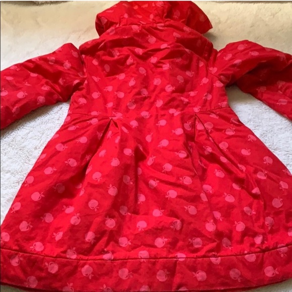 Disney Snow White - Picture 4 of 4